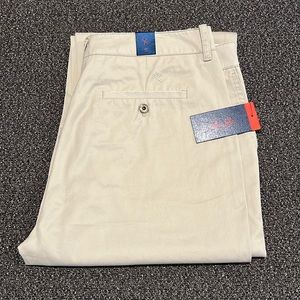 Marc Ecko Men’s Distressed Pants (New) #537